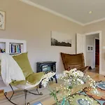 Scenic Home On The Delaware River, Pet-Friendly!
