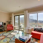 Scenic Home On The Delaware River, Pet-Friendly!