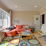 Scenic Home On The Delaware River, Pet-Friendly!