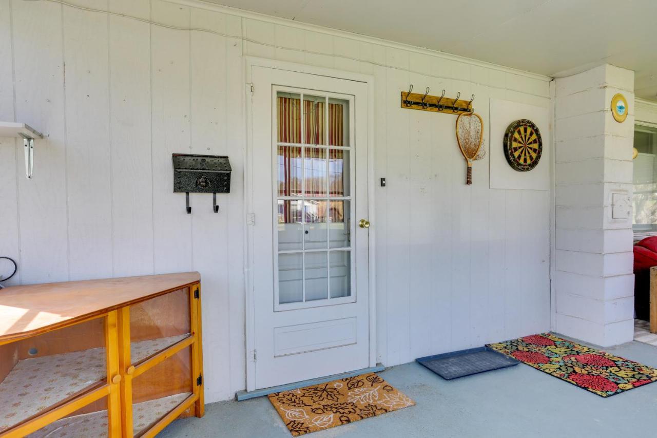 Scenic On The Delaware River, Pet-friendly!